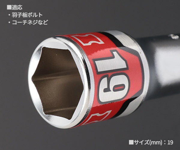 KTC ����ѥ��ȥɥ饤���ѥ����åȥӥåȥ��åȡ��������[7����] TBZP637 ���� ���Ե�������