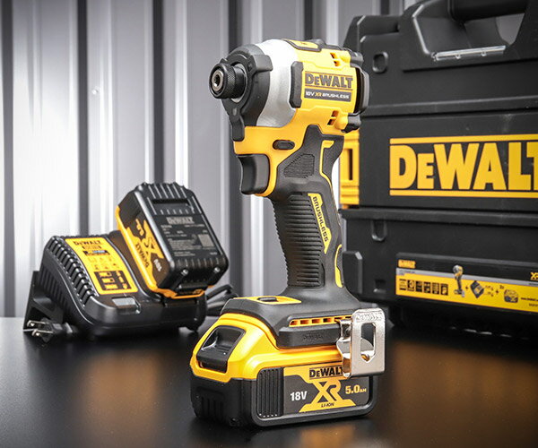 楽天市場】DeWALT(インパクトドライバー|穴あけ・締付工具 楽天市場】DeWALT(インパクトドライバー|穴あけ・締付工具