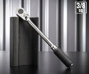 コーケン Z-EAL 9.5sq. ラチェットハンドル (スリム)2725Z-3/8(L160)-G72 Ko-ken 工具 山下工業研究所 3/8 9.5mm...
