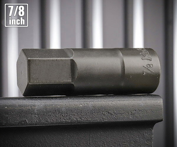 ■型式：4012A-75-7/8 ■メーカー：ko-ken（コーケン/山下工業研究所） ■長さ：75mm ■重量：262g 人気のカテゴリ 新商品 今月の特価品 オリジナル商品 ワケあり特価品
