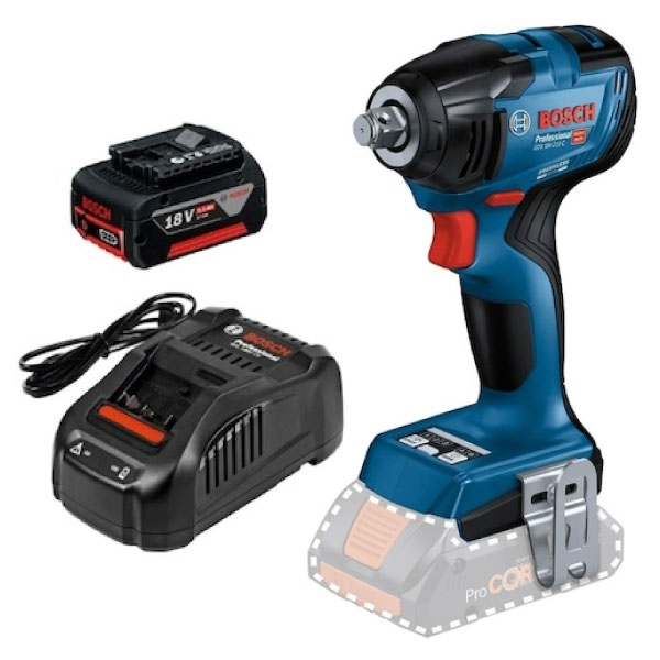楽天市場】ボッシュ インパクトレンチ 18v(花・ガーデン・DIY 楽天市場】ボッシュ インパクトレンチ 18v(花・ガーデン・DIY