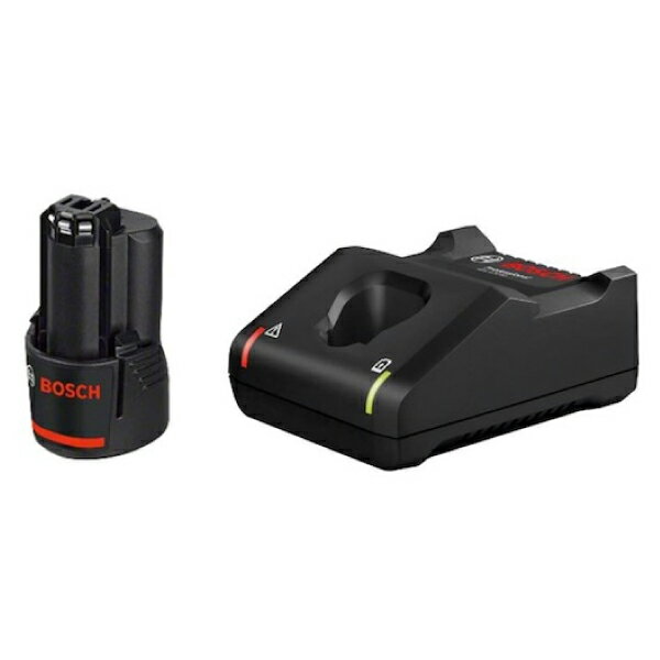 ���������� �ܥå��� 10.8V�����ɥ쥹�ȥ�ޡ��ܥХåƥ꡼���Ŵ糧�å� GKF10.8V-8HSET ���ż��ȥ�ޡ� ����+3.0Ah�Хåƥ꡼+���Ŵ�