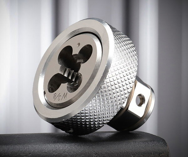 ��3/1���ꡪ�ݥ����3�ܡܺ���400��OFF��TOP �ͥ����������ץ���(6�ѡ�12�ѷ��ѥ�����) W3/8�ʥ������դ��� NA-25N-3 �ͥ������������� TOP���� �ȥå�