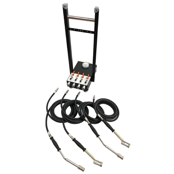 [�᡼����ľ���ȼ���] ASAHI ��ּ�ưTB����ե졼���� TB-4AP �緿�֥��֥륿����4�ܼ�ư��Ŷ ������ ������ �����������å�...