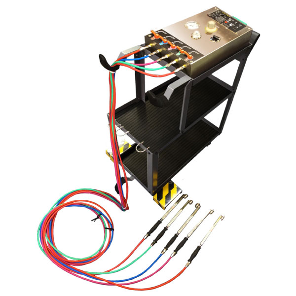 [�᡼����ľ���ȼ���] ASAHI ��Ŷ��λ���Τ餻��ǽ��TB����ե졼���� TB-5CA �緿�֥�����5��Ʊ����Ŷ ������ ������ ������...