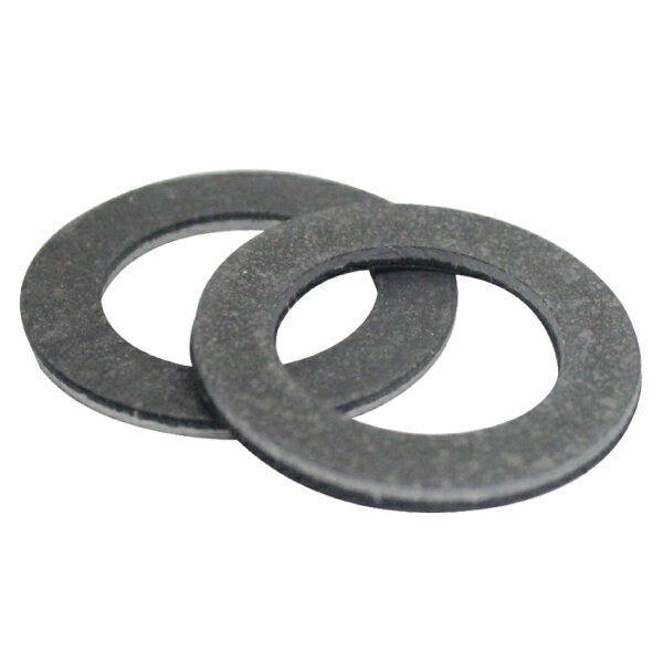 メーカー純正ガスケット対応 マルチドレンガスケット10枚入り MDG03 耐圧・耐シールド性・高トルク保持..