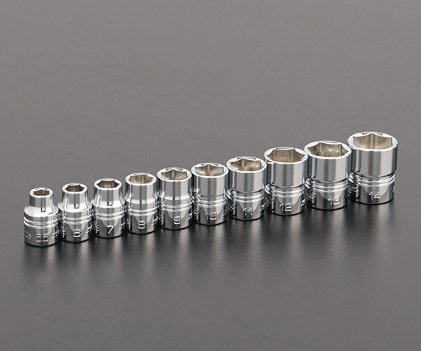 ��3/1���ꡪ�ݥ����3�ܡܺ���400��OFF��NEPROS NTB210A 6.3sq.�����åȥ��å�(ϻ��) 10���� �ͥץ���