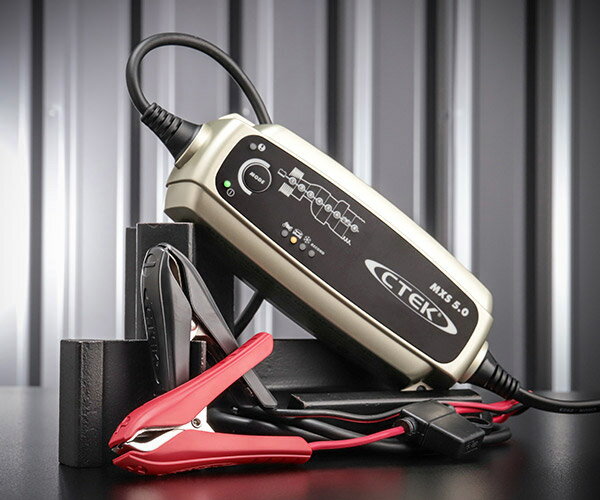 楽天市場】ポルシェ バッテリーチャージャーの通販 楽天市場】ポルシェ バッテリーチャージャーの通販
