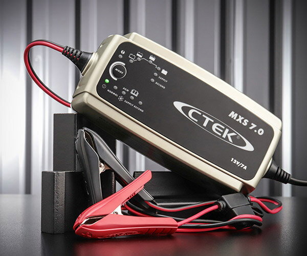 楽天市場】ctek mxs7.0の通販 楽天市場】ctek mxs7.0の通販