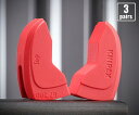 日本正規品 クニペックス カバーグリップ (87XX-300用) (8709-300V01)(4003773088080) KNIPEX