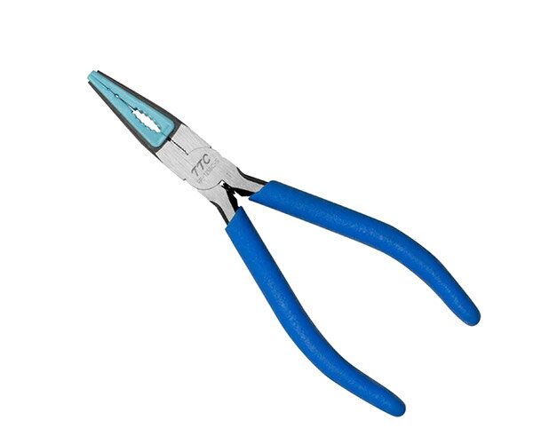 TTC 饸ץ RP-125SC-S