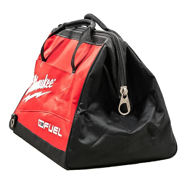 【8/1限定！ポイント3倍＋最大400円OFF】日本正規品 ミルウォーキー コントラクタ...