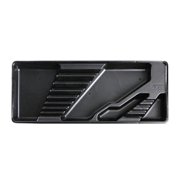 tm506-t.jpg tm506-t.jpg