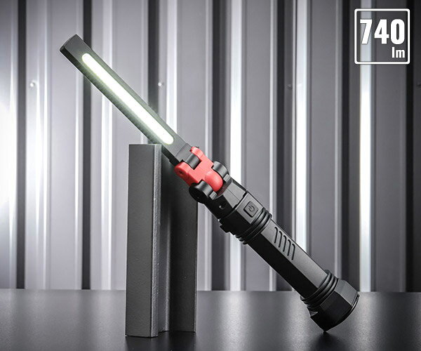 OLIGHT(オーライト) I3T2 EOS LED懐中電灯 フラッシュライト 200ルーメン ミニ 軽量 IPX8防水 テールスイッチ ハンディライト 1.5V単4電池付き 防災 停電対策 緊急用 キャンプ 散歩 5年製品保証