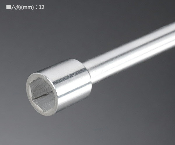 KTC T������ TH-12 ���� ���Ե�������