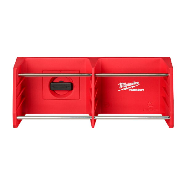 【8/1限定！ポイント3倍＋最大400円OFF】日本正規品 ミルウォーキー PACKOUT プラ...