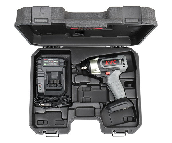 楽天市場】ktc jtae473の通販 楽天市場】ktc jtae473の通販