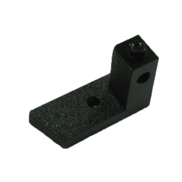 [部品・代引き不可] CGK ドリル 研磨機(ドルケン) DL-1/DL-3用 【 ドレッサスタンドASSY 】 K20300-061..