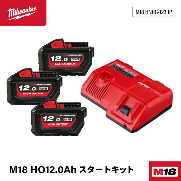 楽天市場】milwaukee m18(DIY・工具|花・ガーデン・DIY)の通販 楽天市場】milwaukee m18(DIY・工具|花・ガーデン・DIY)の通販