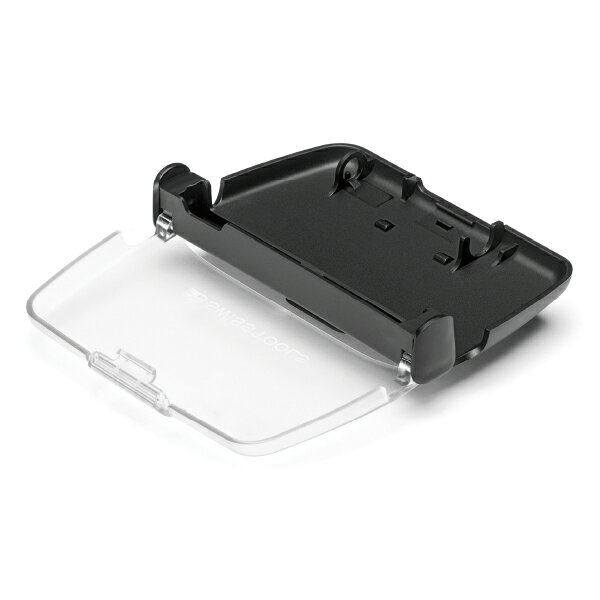 日本正規品 PBスイスツールズ ビットホルダー用ビットケース (972.BITCASE)(761073...