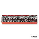 コーケン 4251A 12.7sq. ハンドソケット ソケットセット Ko-ken 工具 山下工業研究所
