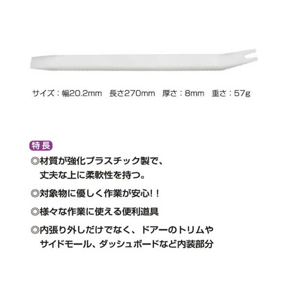 ������ WR-L �����å�����ࡼ�֥�С� ISCO �ɥ��Ĥο��ͤ���ä���ĥ��Ϥ��� �����å� ��ࡼ�С�