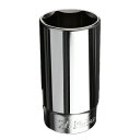 コーケン 9.5sq. 6角 ディープソケット 26mm 3300M-26 Ko-ken 工具 山下工業研究所