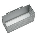 【ワケあり特価品】KTC EKR-103専用サイドポケットL EKR-502L