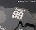ehimemachine:10182180のサンプル画像3