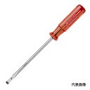 日本正規品 PBスイスツールズ 普通型ドライバー (100.3-120)(7610733000050)