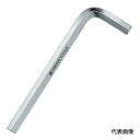 日本正規品 PBスイスツールズ 六角レンチ サイズ14mm (210.14) (7610733002948)