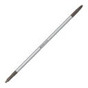 日本正規品 PBスイスツールズ 差替ブレード (53CPH.00-120)(7610733003549)