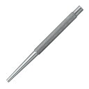 日本正規品 PBスイスツールズ ネイルポンチ 丸胴 (725.4)(7610733004980)