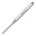 日本正規品 PBスイスツールズ 平行ピンポンチ 八角胴 (755.3)(7610733005369)
