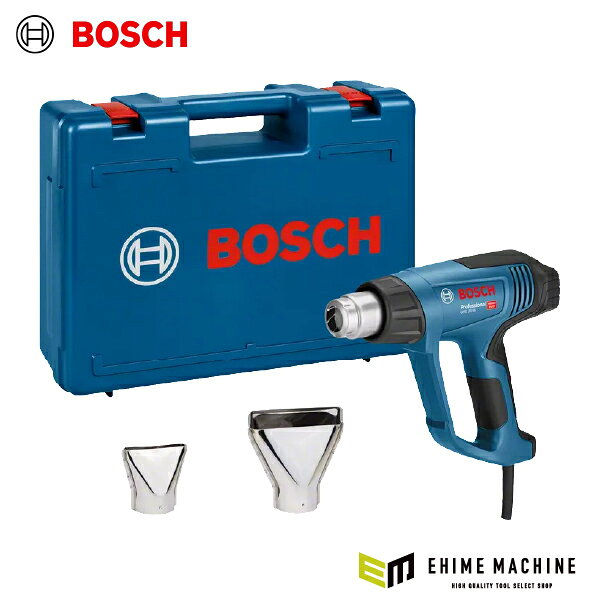 楽天市場】bosch ghg 660 lcdの通販