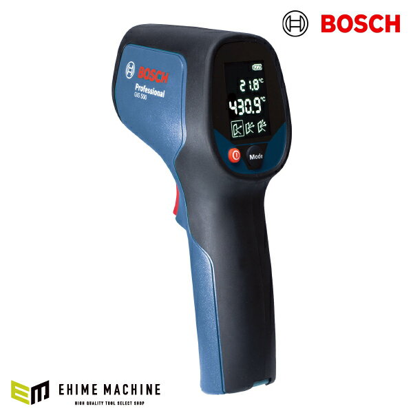  BOSCH GIS500 Ͳٷ ܥå ܿٷ ݸƥ ñ32