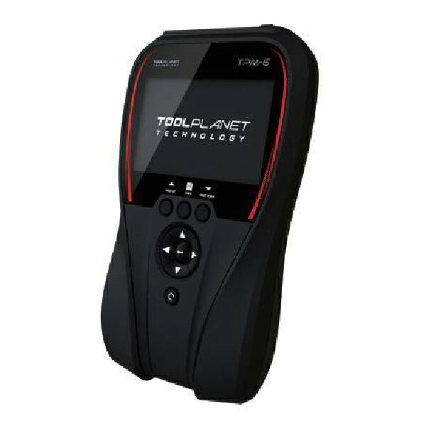 [�᡼����ľ����] Diagnostic Tool TPM-6 �������Ѹ����ѥ������ġ��� OBD�����⡼��ɸ������ �����졦Υ�������Բ�