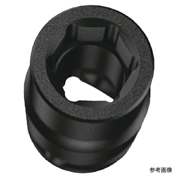 日本正規品 Wera 005451 9607 3/8インパクトソケットセット マグネットレール付 10点セット 05005451001 ヴェラ ベラ