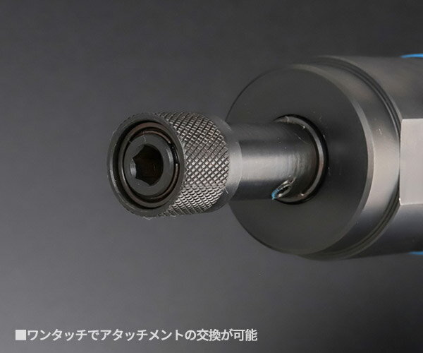 ������� MBC-30C �����ɥ饤�С� TOKU