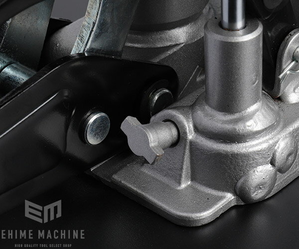 MASADA �ޥ��� ����������å� �ѥ󥿥���ե���å� �ֺܥ������� MSJ-1000S