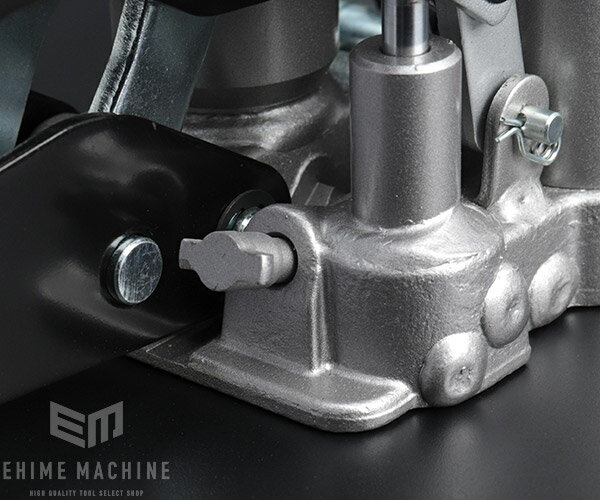 �ޥ��� ����������å� �ѥ󥿥���ե���å� �ֺܥ������� MSJ-850