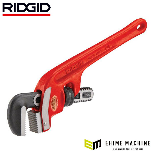 RIDGID ꥸå 31070 E-14 ɥѥץ Ĺ350mm