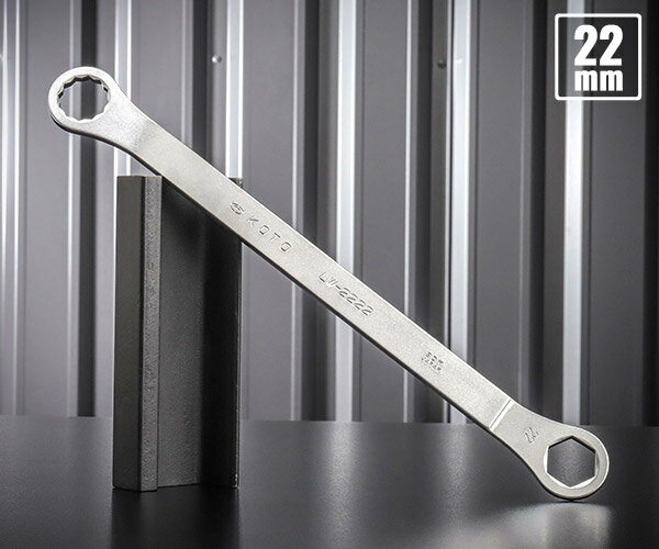 KOTO 6x12 ᤬ͥ LW-2222 22mm ʤˤϻѤ󤷤Ǥ뽽Ѥȹ礻 컺