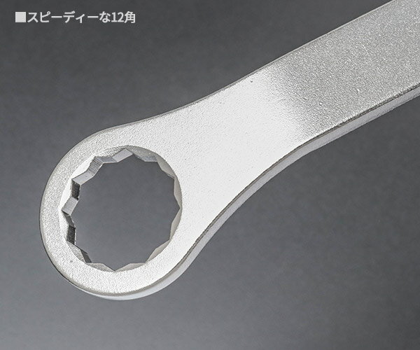 KOTO 6��x12�� �����᤬�ͥ��� LW-2222 ������22mm �ʤ�ˤ���ϻ�Ѥ���󤷤Ǥ��뽽��Ѥ��ȹ礻�������� ���컺��