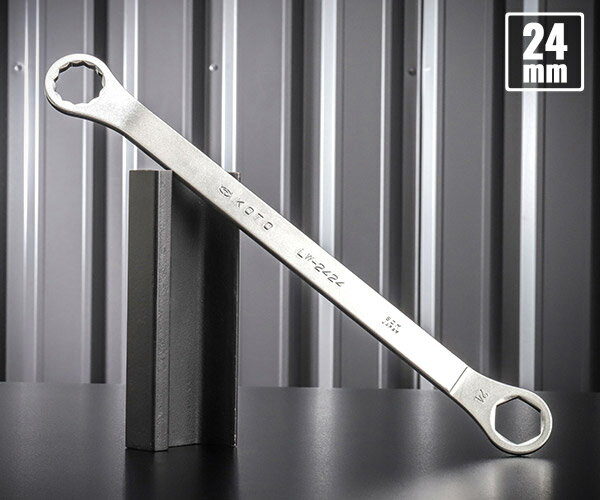 KOTO 6x12 ᤬ͥ LW-2424 24mm ʤˤϻѤ󤷤Ǥ뽽Ѥȹ礻 컺