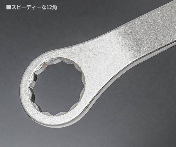 KOTO 6��x12�� �����᤬�ͥ��� LW-2424 ������24mm �ʤ�ˤ���ϻ�Ѥ���󤷤Ǥ��뽽��Ѥ��ȹ礻�������� ���컺��