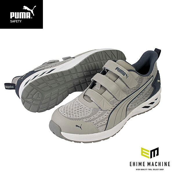 ס  64.406.0 饤 졼  եå롼 PUMA GLIDE GRAY LOW HL  ׷ۼ ...