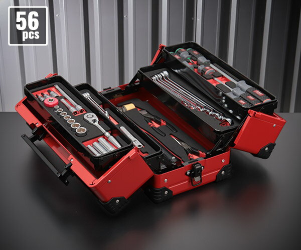 楽天市場】ktc sk3562の通販 楽天市場】ktc sk3562の通販
