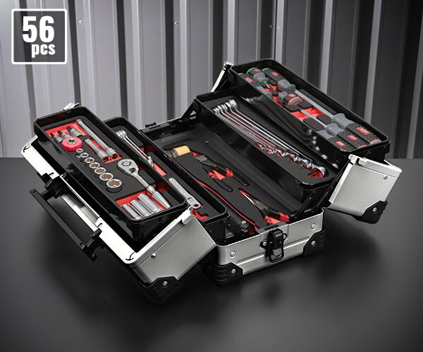 楽天市場】ktc 工具セット 12.7の通販 楽天市場】ktc 工具セット 12.7の通販