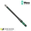 日本正規品 ヴェラ トルクレンチ 1/2DR 60-300Nm C4 ラチェット式 (343967)(4013288204530) ベラ Wera